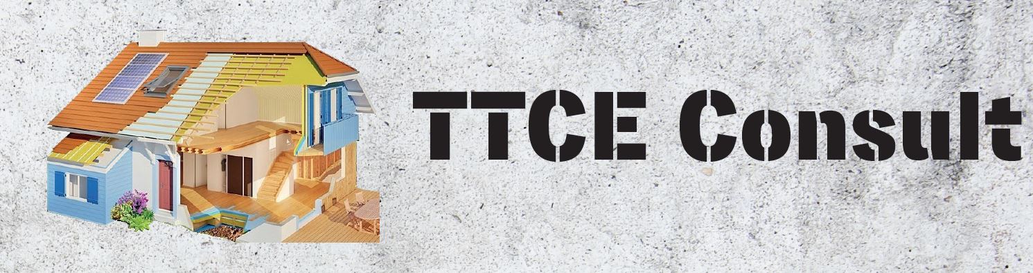 TTCE CONSULT